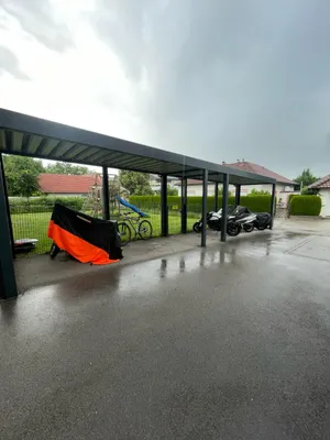 3-Zimmer-Wohnung kaufen in Amstetten – 77 m², € 288.000 – Bild 17 von 18