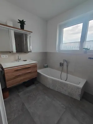 3-Zimmer-Wohnung kaufen in Amstetten – 77 m², € 288.000 – Bild 12 von 18
