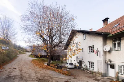 Grundstück kaufen in Neunkirchen – 220 m², € 970.000 – Bild 4 von 20