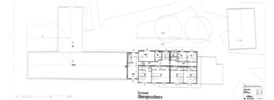 Grundstück kaufen in Neunkirchen – 220 m², € 970.000 – Bild 20 von 20