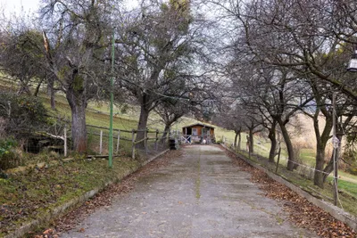 Grundstück kaufen in Neunkirchen – 220 m², € 970.000 – Bild 13 von 20