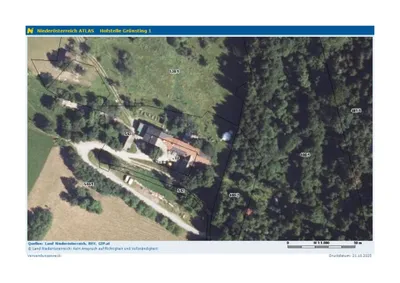 Grundstück kaufen in Neunkirchen – 220 m², € 970.000 – Bild 17 von 20