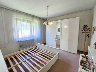 4-Zimmer-Haus kaufen in Melk – 106 m², € 360.000 – Bild 8 von 9