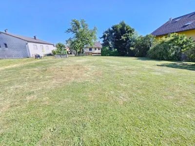 4-Zimmer-Haus kaufen in Melk – 106 m², € 360.000 – Bild 4 von 9