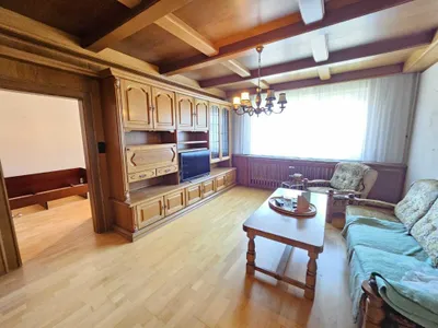 4-Zimmer-Haus kaufen in Melk – 106 m², € 360.000 – Bild 6 von 9