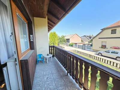 4-Zimmer-Haus kaufen in Melk – 106 m², € 360.000 – Bild 9 von 9