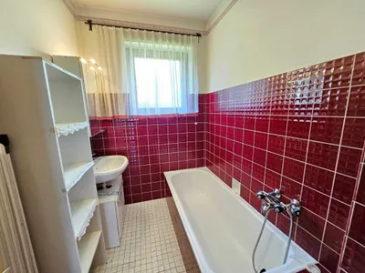 4-Zimmer-Haus kaufen in Melk – 106 m², € 360.000 – Bild 7 von 9