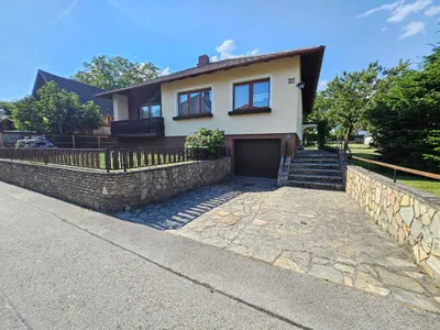 4-Zimmer-Haus kaufen in Melk – 106 m², € 360.000 – Bild 5 von 9