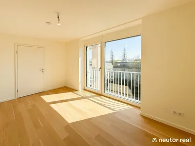 2-Zimmer-Wohnung kaufen in Wien – 46,72 m², € 465.000 – Bild 8 von 12