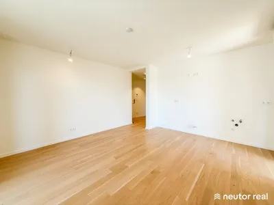 2-Zimmer-Wohnung kaufen in Wien – 46,72 m², € 465.000 – Bild 7 von 12
