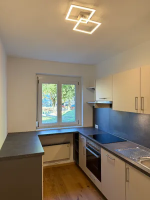 3-Zimmer-Wohnung mieten in Krems Land – 81 m², € 780 – Bild 8 von 13
