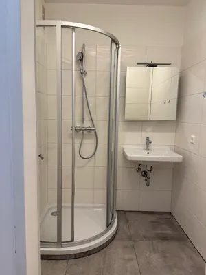 3-Zimmer-Wohnung mieten in Krems Land – 81 m², € 780 – Bild 6 von 13