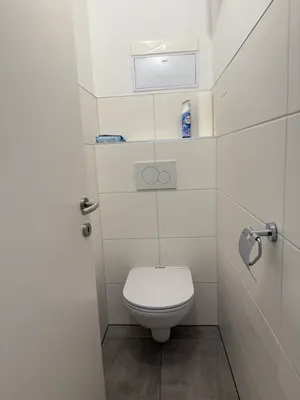 3-Zimmer-Wohnung mieten in Krems Land – 81 m², € 780 – Bild 5 von 13