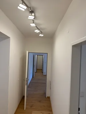 3-Zimmer-Wohnung mieten in Krems Land – 81 m², € 780 – Bild 9 von 13