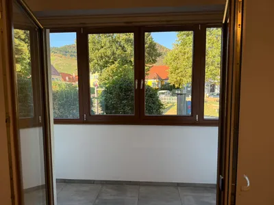 3-Zimmer-Wohnung mieten in Krems Land – 81 m², € 780 – Bild 11 von 13