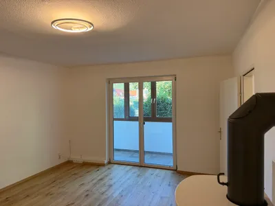 3-Zimmer-Wohnung mieten in Krems Land – 81 m², € 780 – Bild 12 von 13