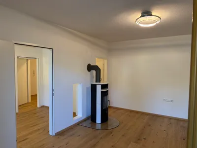 3-Zimmer-Wohnung mieten in Krems Land – 81 m², € 780 – Bild 10 von 13