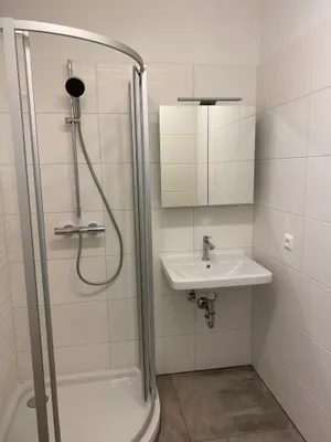 3-Zimmer-Wohnung mieten in Krems Land – 81 m², € 780 – Bild 4 von 13