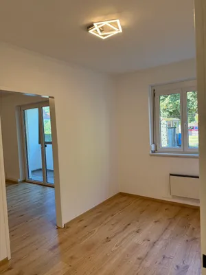 3-Zimmer-Wohnung mieten in Krems Land – 81 m², € 780 – Bild 13 von 13