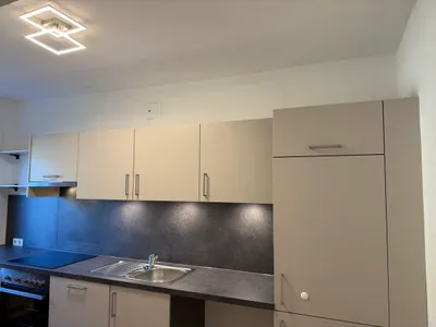 3-Zimmer-Wohnung mieten in Krems Land – 81 m², € 780 – Bild 7 von 13