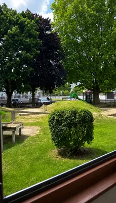 3-Zimmer-Wohnung mieten in Krems Land – 81 m², € 780 – Bild 2 von 13
