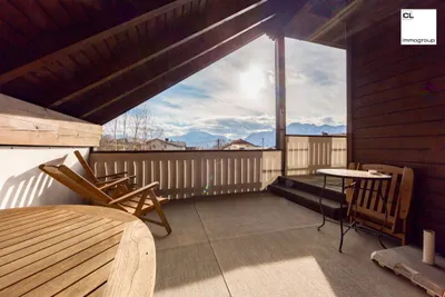 4-Zimmer-Wohnung kaufen in Vöcklabruck – 162 m², € 825.000 – Bild 2 von 14