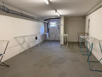 2-Zimmer-Wohnung mieten in Gmunden – 62 m², € 986 – Bild 21 von 23
