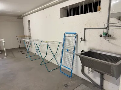 2-Zimmer-Wohnung mieten in Gmunden – 62 m², € 986 – Bild 20 von 23