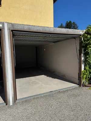 2-Zimmer-Wohnung mieten in Gmunden – 62 m², € 986 – Bild 18 von 23