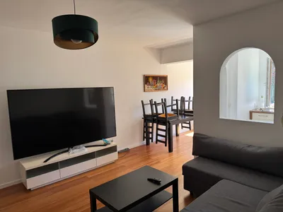 2-Zimmer-Wohnung mieten in Gmunden – 62 m², € 986 – Bild 3 von 23
