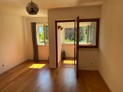 2-Zimmer-Wohnung mieten in Gmunden – 62 m², € 986 – Bild 7 von 23