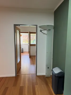 2-Zimmer-Wohnung mieten in Gmunden – 62 m², € 986 – Bild 13 von 23