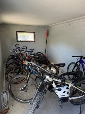 2-Zimmer-Wohnung mieten in Gmunden – 62 m², € 986 – Bild 19 von 23