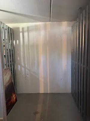 2-Zimmer-Wohnung mieten in Gmunden – 62 m², € 986 – Bild 22 von 23