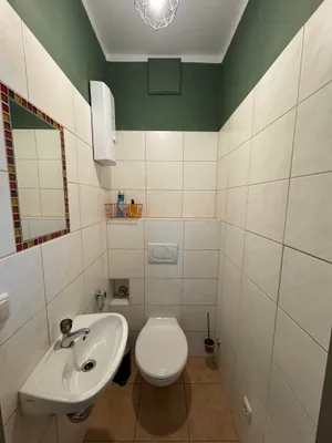 2-Zimmer-Wohnung mieten in Gmunden – 62 m², € 986 – Bild 16 von 23
