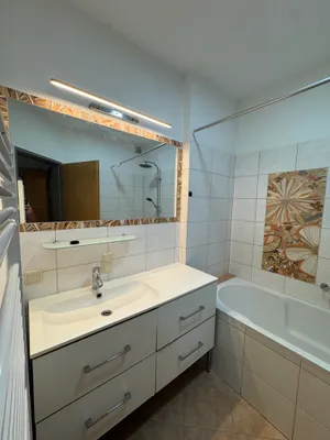 2-Zimmer-Wohnung mieten in Gmunden – 62 m², € 986 – Bild 14 von 23
