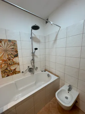 2-Zimmer-Wohnung mieten in Gmunden – 62 m², € 986 – Bild 15 von 23