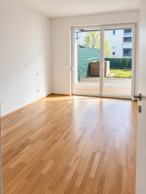 2-Zimmer-Wohnung kaufen in Klagenfurt – 51,46 m², € 279.000