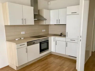 2-Zimmer-Wohnung kaufen in Klagenfurt – 51,46 m², € 279.000 – Bild 2 von 4
