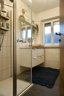 8-Zimmer-Gewerbeimmobilie kaufen in Wels – 159,09 m², € 549.999 – Bild 8 von 31