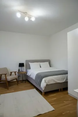 8-Zimmer-Gewerbeimmobilie kaufen in Wels – 159,09 m², € 549.999 – Bild 7 von 31