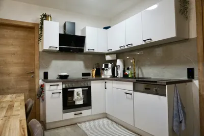 8-Zimmer-Gewerbeimmobilie kaufen in Wels – 159,09 m², € 549.999 – Bild 5 von 31