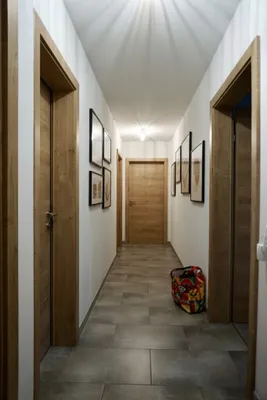 8-Zimmer-Gewerbeimmobilie kaufen in Wels – 159,09 m², € 549.999 – Bild 29 von 31