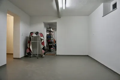 8-Zimmer-Gewerbeimmobilie kaufen in Wels – 159,09 m², € 549.999 – Bild 19 von 31