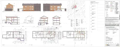 8-Zimmer-Gewerbeimmobilie kaufen in Wels – 159,09 m², € 549.999 – Bild 31 von 31