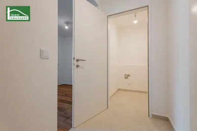 3-Zimmer-Wohnung kaufen in Wien – 77,56 m², € 578.440 – Bild 14 von 26