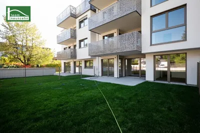 3-Zimmer-Wohnung kaufen in Wien – 77,56 m², € 578.440 – Bild 7 von 26
