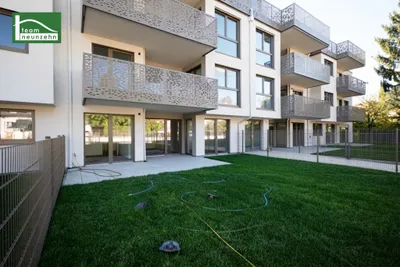 3-Zimmer-Wohnung kaufen in Wien – 77,56 m², € 578.440 – Bild 6 von 26