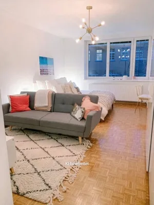 2-Zimmer-Wohnung kaufen in Wien – 70 m², € 360.000