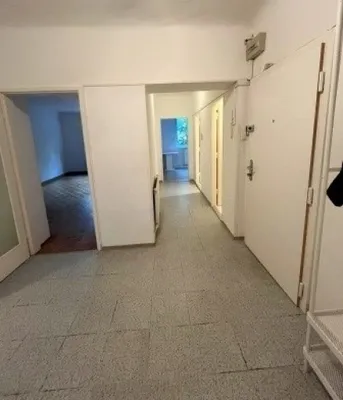 2-Zimmer-Wohnung kaufen in Wien – 70 m², € 360.000 – Bild 6 von 8